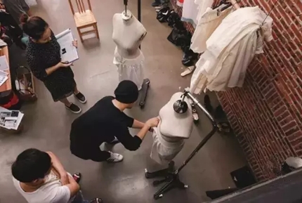 合肥服裝培訓(xùn)院校.jpg