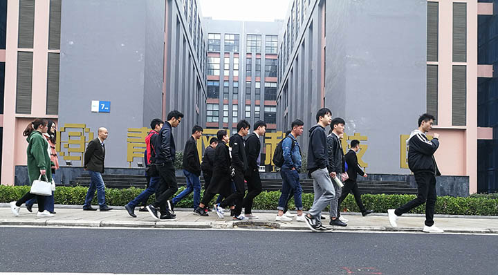 微信圖片_20171117092006.jpg