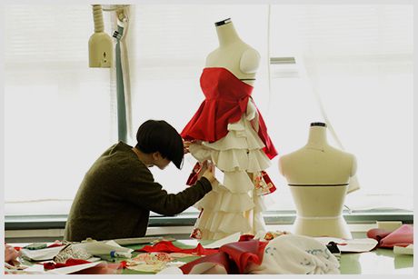 合肥學做服裝.jpg