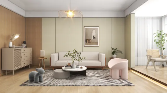 酷家樂(lè)06.png