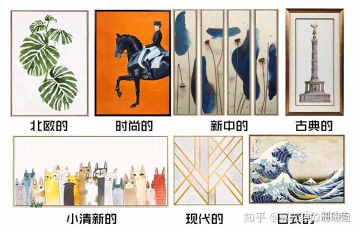 掛畫.jpg